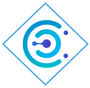 cliqueha-information-services-Logo